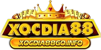 UK.COM